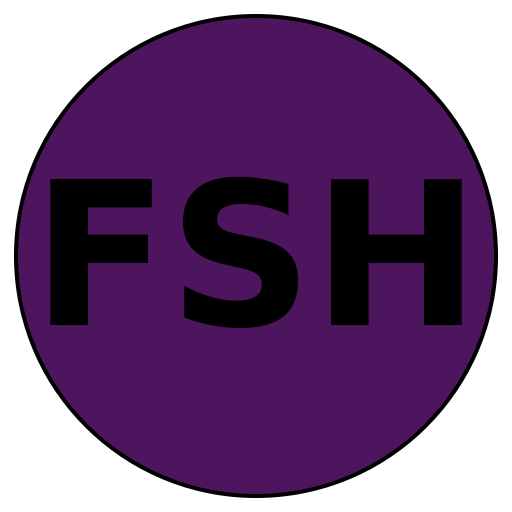 FitStrat Hub